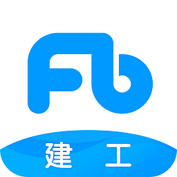 粉笔建工官方版 v1.0 安卓版
