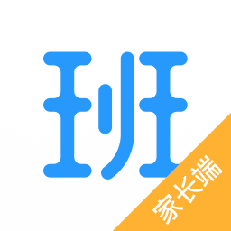 爱学班班学生版
