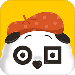 starkids星童儿童英语启蒙 v2.3.1.8 安卓最新版