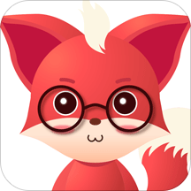 掌门vip辅导app