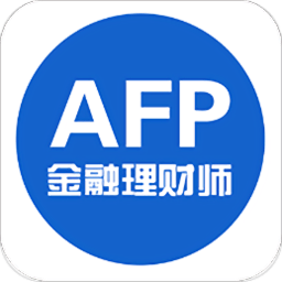 金融理财师app v1.2 安卓版