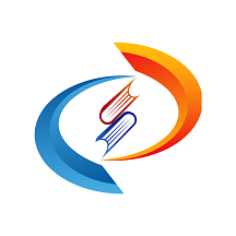 依电园app v0.0.17 安卓版
