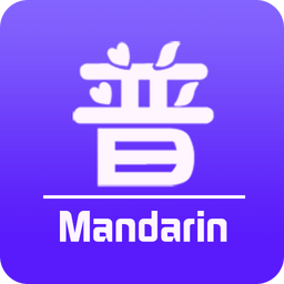 普测助手app v1.0.1 安卓版