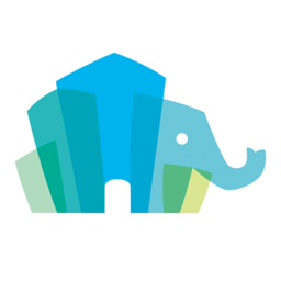 bim大课堂app