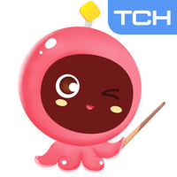 章鱼教师手机版 v4.2.2 安卓版