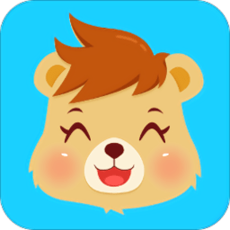 翰林熊国学app v1.0.11 安卓版