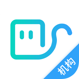 伴印学生app v1.5.3 安卓版