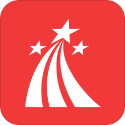 掌上大干院app v1.2.0 安卓版