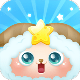 开心诗词校园版软件 v1.2.4 安卓版