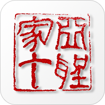 亚圣家丁app