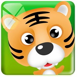 经典儿歌动画版手机版 v3.2.3 安卓版