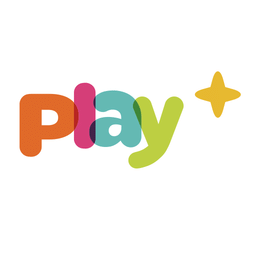 playstory玩的故事 v1.8.9 安卓最新版
