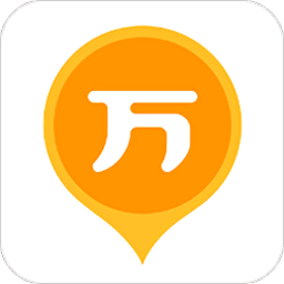 初级会计职称万题库app v5.4.9.0 安卓最新版