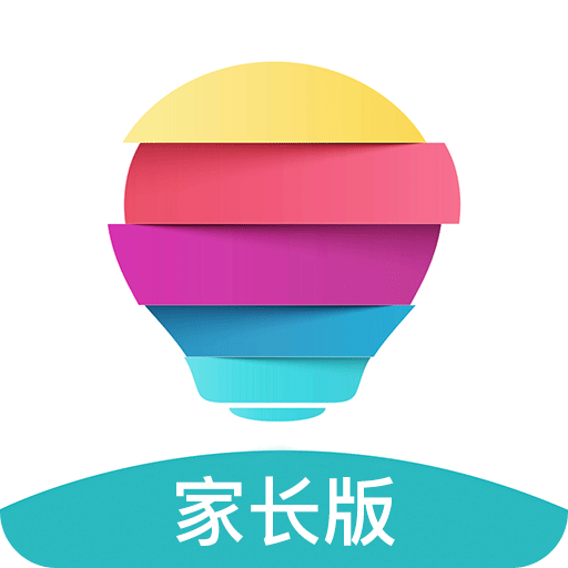 学汇家长版 v2.2.3 安卓版