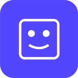 精灵作业官方软件 v10.5.0 安卓版