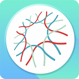 海精灵论坛 v2.9.8 安卓版