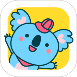 憨憨学数学app v1.7.5 安卓版