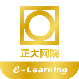 正大网院2023最新版 v2704200 官方安卓版