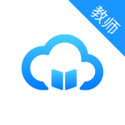 学堂云教师端客户端 v1.0.0 安卓最新版