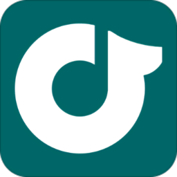 英语汇app v1.3.0 安卓版