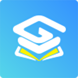 甘南教育app v3.0.3 安卓版