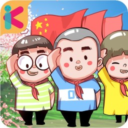 这就是学霸app