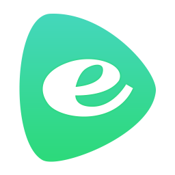 粤道协e学堂app(改名定邦e学堂)