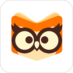 英语轻松考客户端 v1.0 安卓版