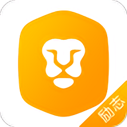 世纪守护励志版官方版 v1.0.2.1 安卓平台