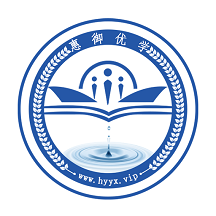 惠御优学手机版 v2.0.0 安卓最新版