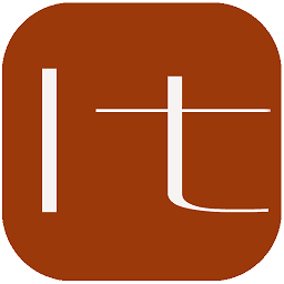基础意大利语口语app v2.6.3 安卓版