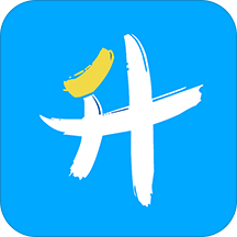 择校升软件 v1.1 安卓版