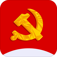 江宁党建e家app v1.0.1 安卓版