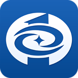财经课堂app v1.1.0 安卓版
