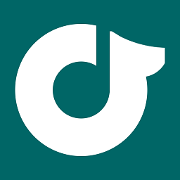 小艺全能翻译app v2.5.2 安卓版