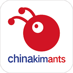 电气部落app v1.1.2 安卓版