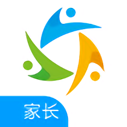 u伴慧学家长app