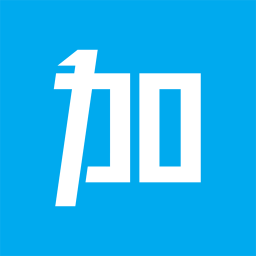 加课堂客户端 v1.3 安卓版