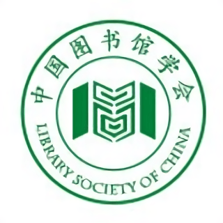 会员学习中心手机版 v3.1.1 安卓版