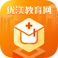 优渼客户端 v7.1.2 安卓版