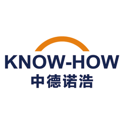 中德诺浩kts软件 v1.0 安卓版
