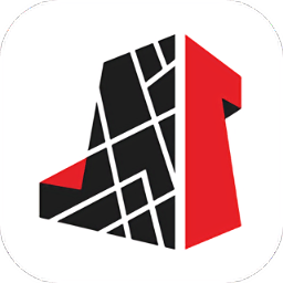 视通学院app v1.0.0 安卓版
