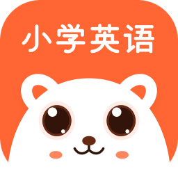 小学英语学习助手app v1.0.0 安卓版