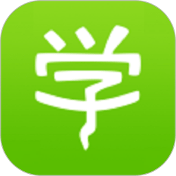 南京酷学计划app