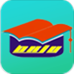 智能课堂app v3.2.7 安卓版