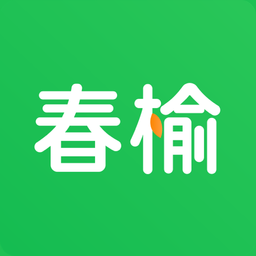 春榆学社app最新版 v1.0.4.1 安卓官方版