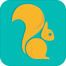 爱运动教师端app v1.5.3.9 安卓版