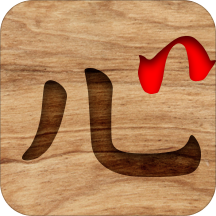 跃儿学堂最新版 v1.6.4 安卓版
