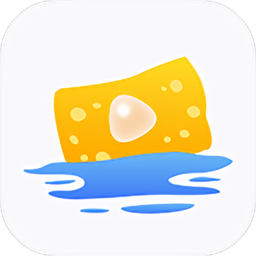 海绵小课app v1.0.0 安卓最新版