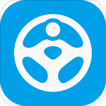 友车无忧官方版